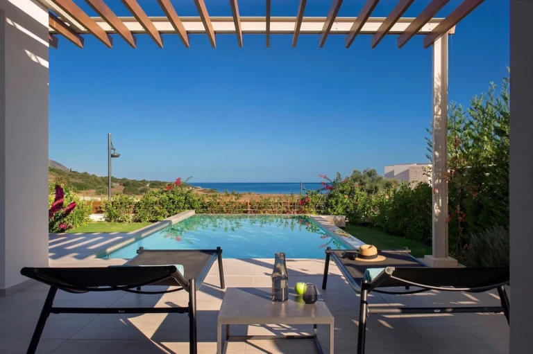 3 Bedroom House for Sale in Moni, Paphos District