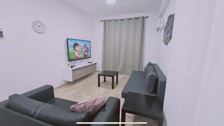 425m² Building for Sale in Kato Paphos