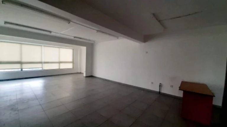 350m² Building for Sale in Geroskipou, Paphos District