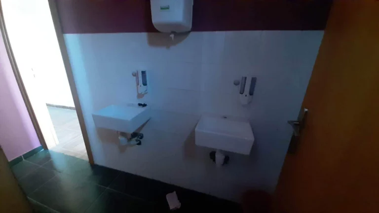 350m² Building for Sale in Geroskipou, Paphos District