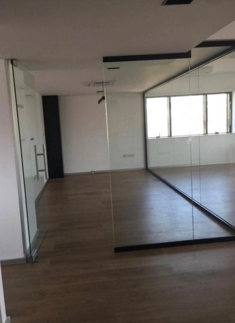 250m² Office for Rent in Limassol – Agia Zoni