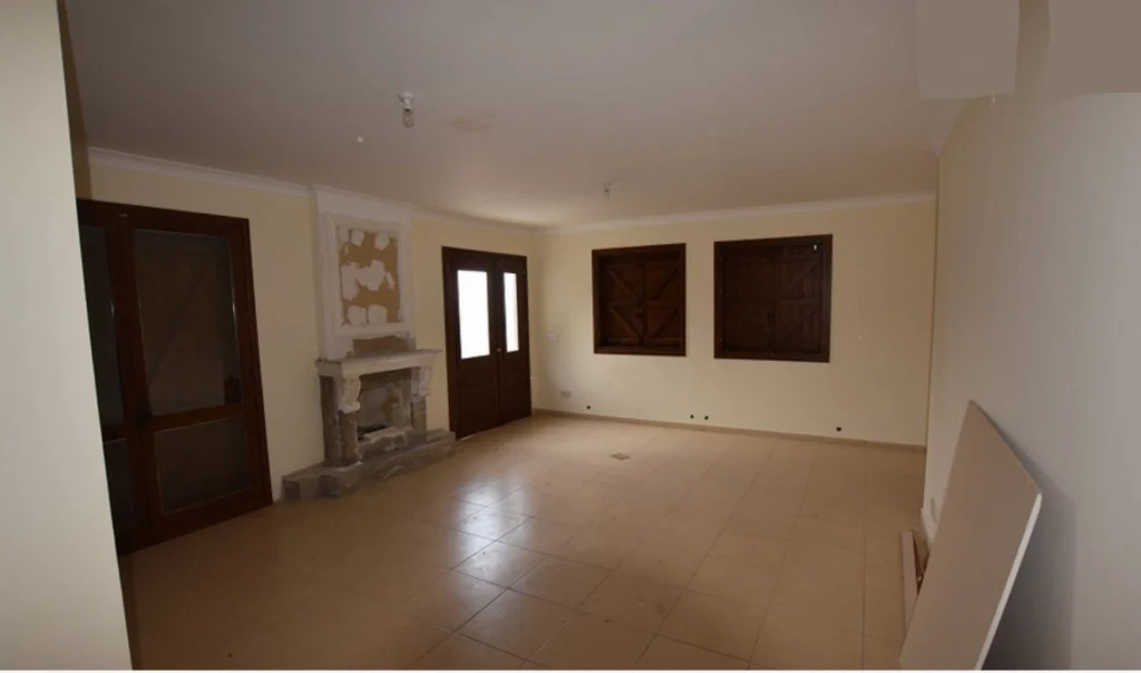 3 Bedroom House for Sale in Lysos, Paphos District