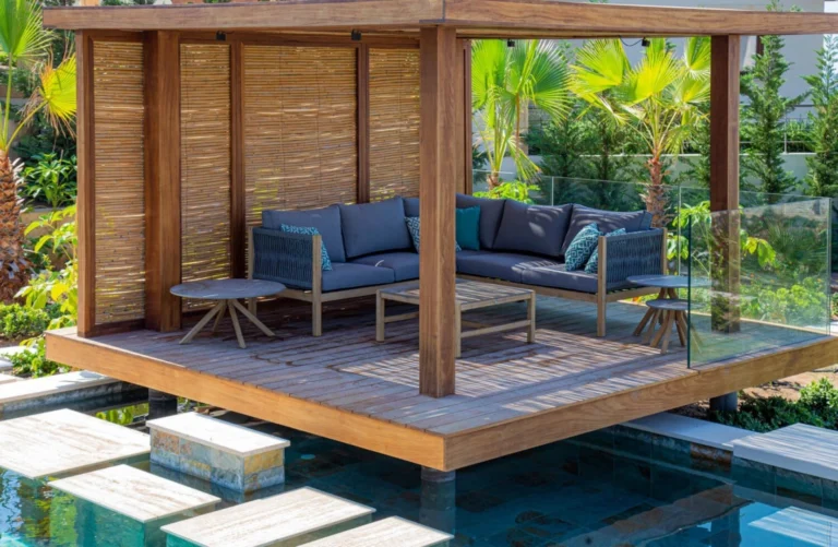 5 Bedroom House for Sale in Aphrodite Hills, Paphos District