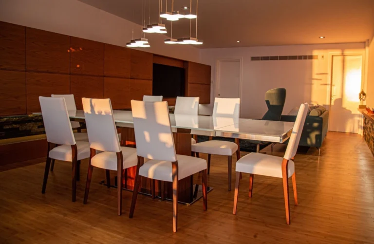 5 Bedroom House for Sale in Aphrodite Hills, Paphos District