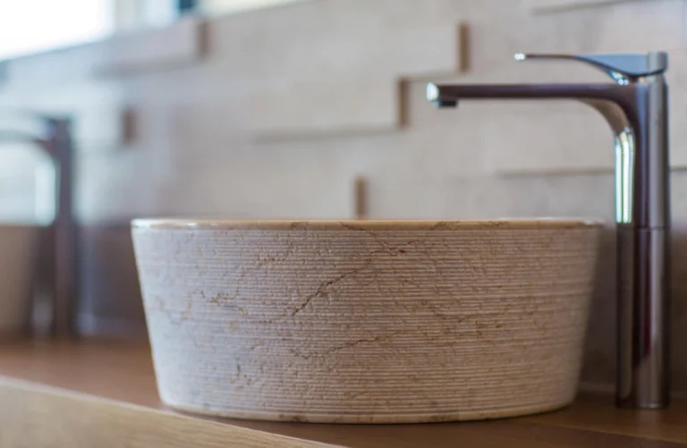 5 Bedroom House for Sale in Aphrodite Hills, Paphos District