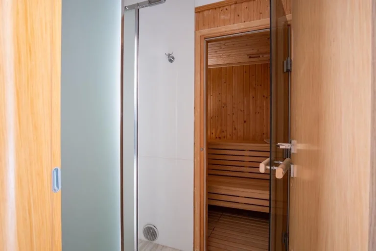 3 Bedroom House for Sale in Neo Chorio Pafou, Paphos District