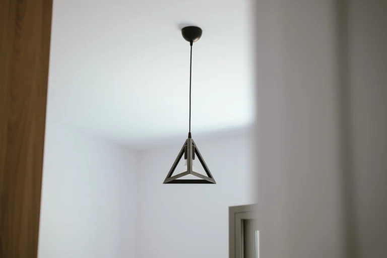 3 Bedroom Apartment for Sale in Paphos