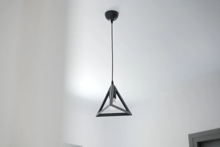 3 Bedroom Apartment for Sale in Paphos