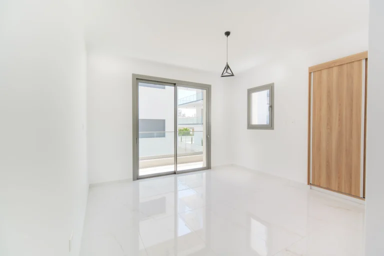 3 Bedroom Apartment for Sale in Paphos