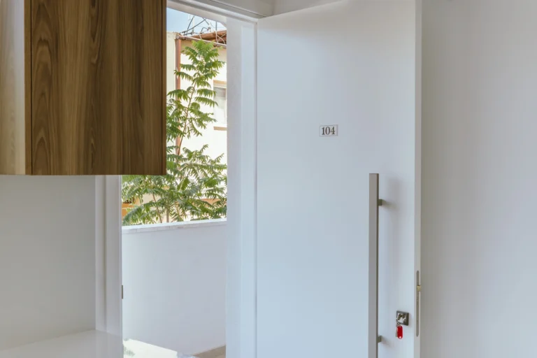 3 Bedroom Apartment for Sale in Paphos