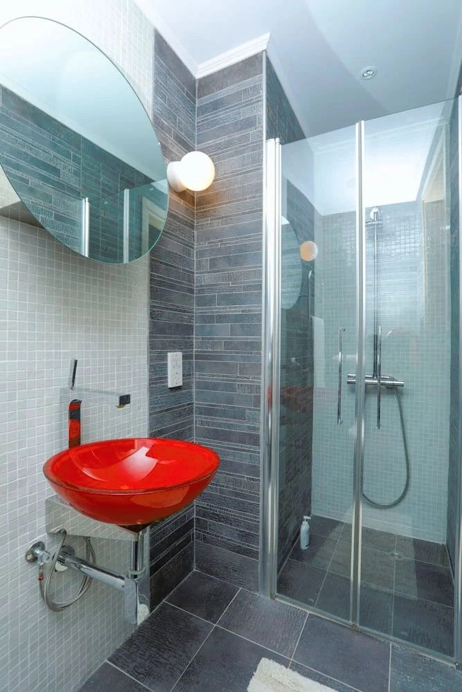 4 Bedroom House for Sale in Tala, Paphos District