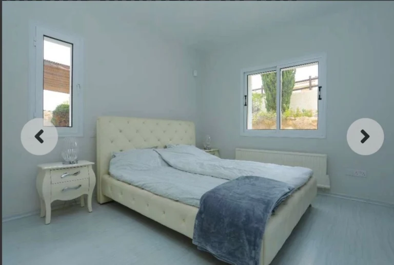 4 Bedroom House for Sale in Tala, Paphos District