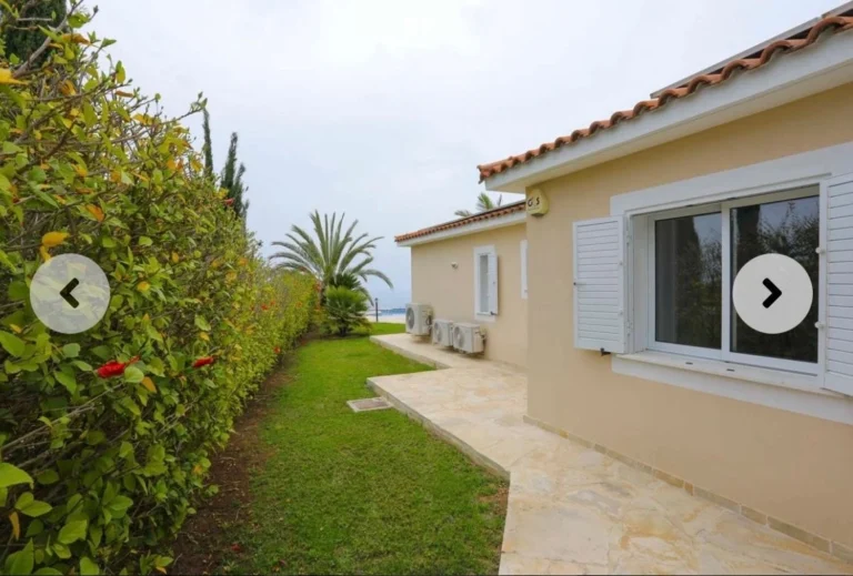 4 Bedroom House for Sale in Tala, Paphos District