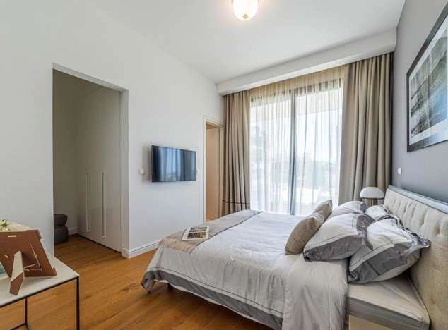 4 Bedroom Apartment for Sale in Paphos District