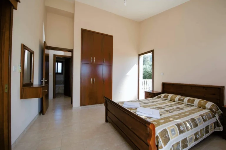 Cheap Houses and Villas for Rent in Cyprus