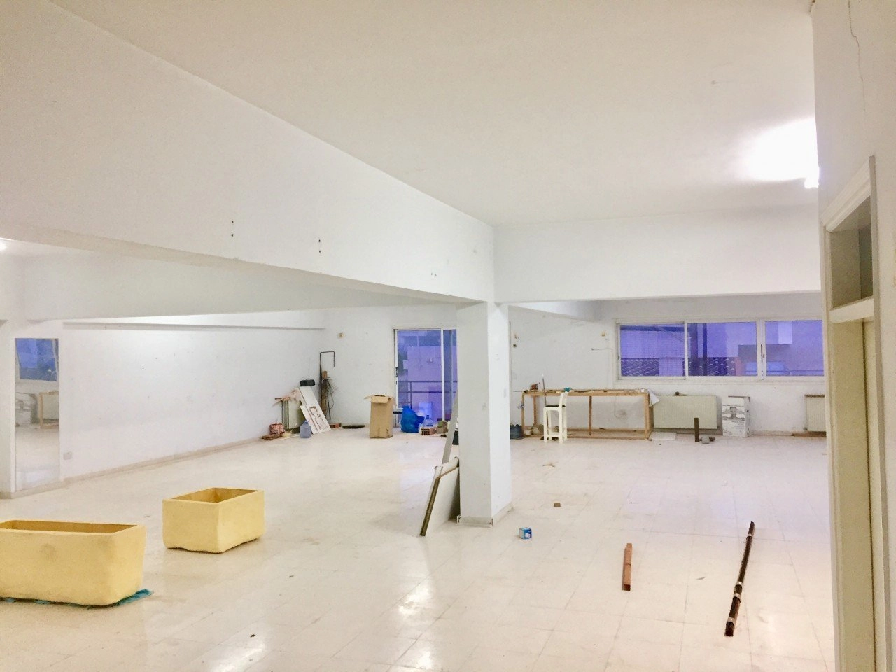 2000m² Building for Sale in Makedonitissa, Nicosia District