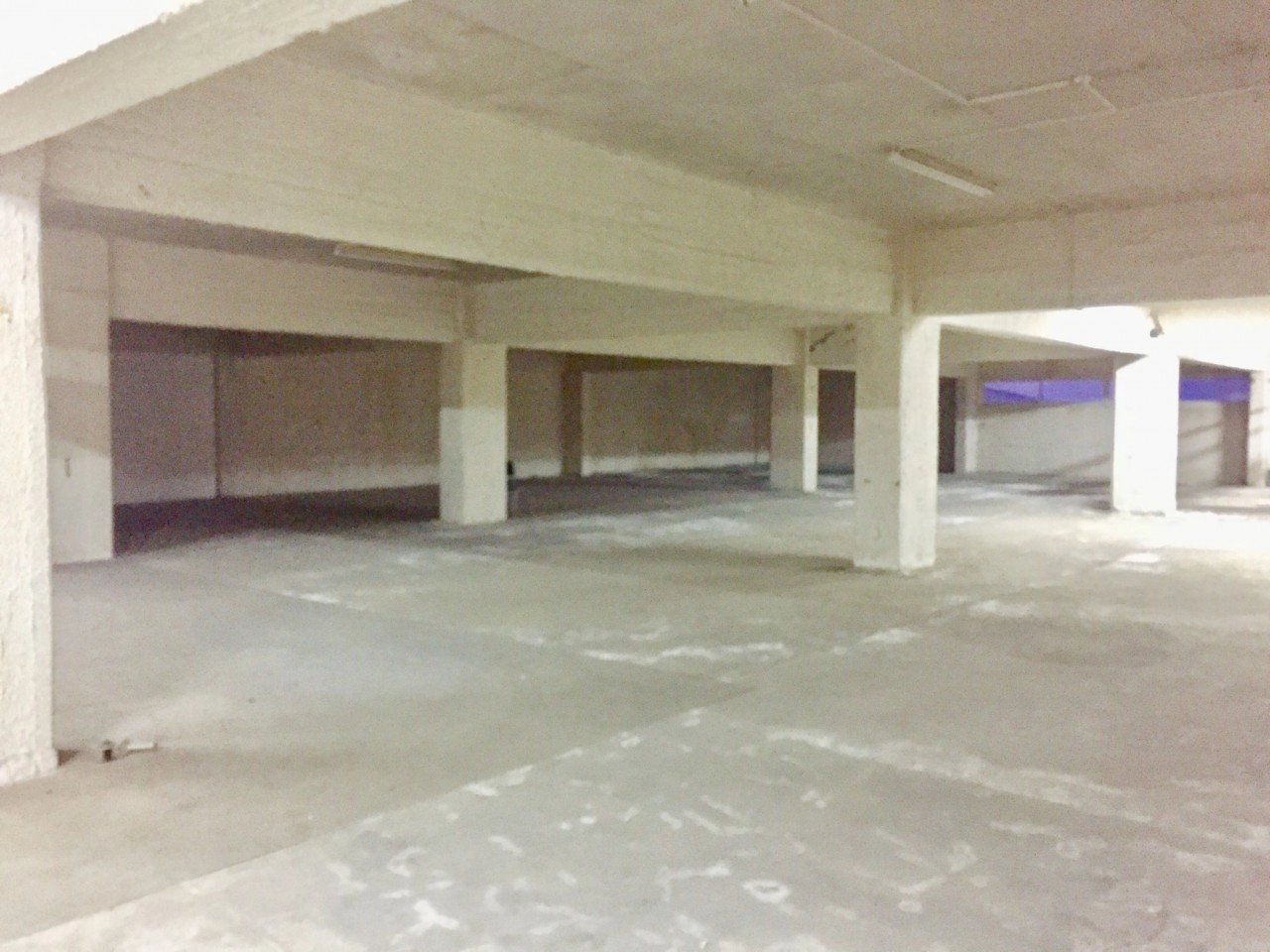 2000m² Building for Sale in Makedonitissa, Nicosia District