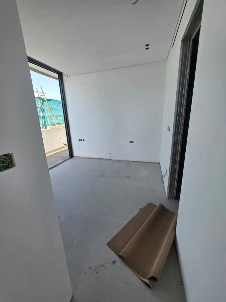 Cheap Apartments for Sale Paphos up to 800000 euro
