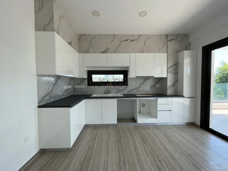 2 Bedroom Apartment for Sale in Limassol District