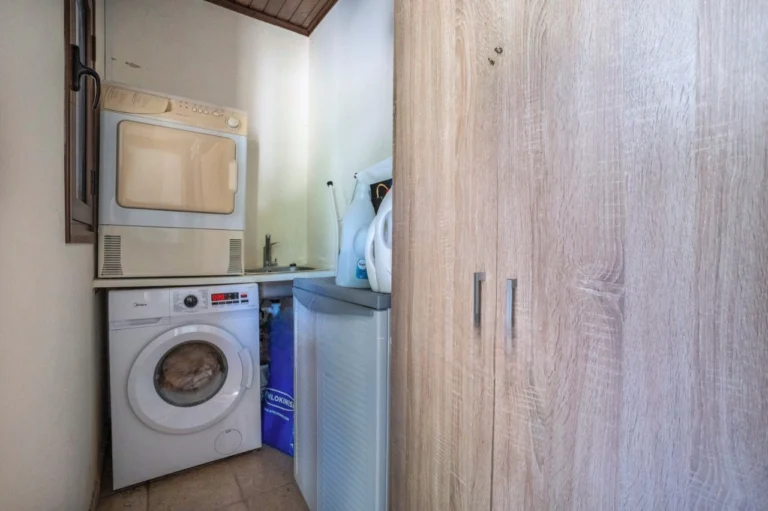 3 Bedroom House for Sale in Laneia, Limassol District