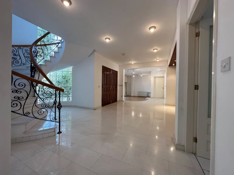 595m² Building for Sale in Limassol – Agios Nektarios