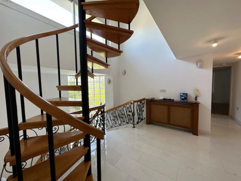 595m² Building for Sale in Limassol – Agios Nektarios