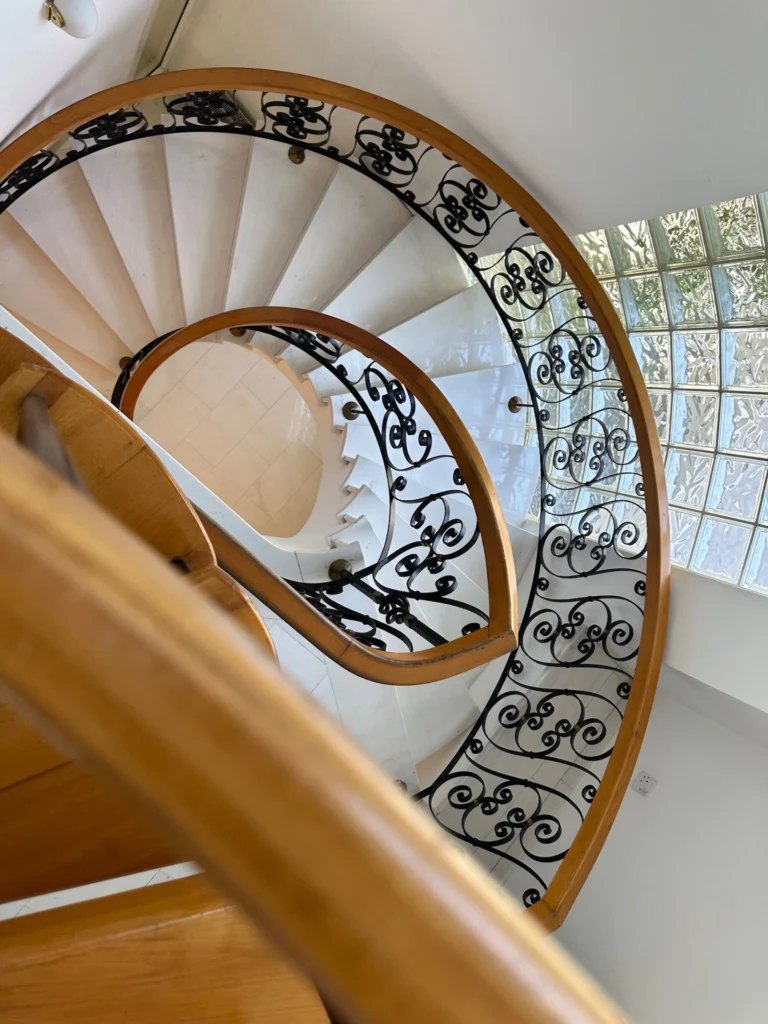 595m² Building for Sale in Limassol – Agios Nektarios