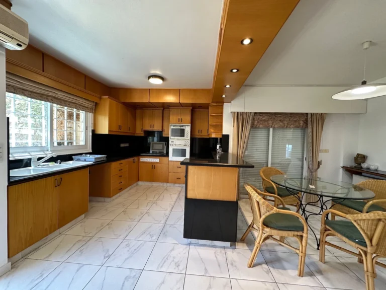 595m² Building for Sale in Limassol – Agios Nektarios