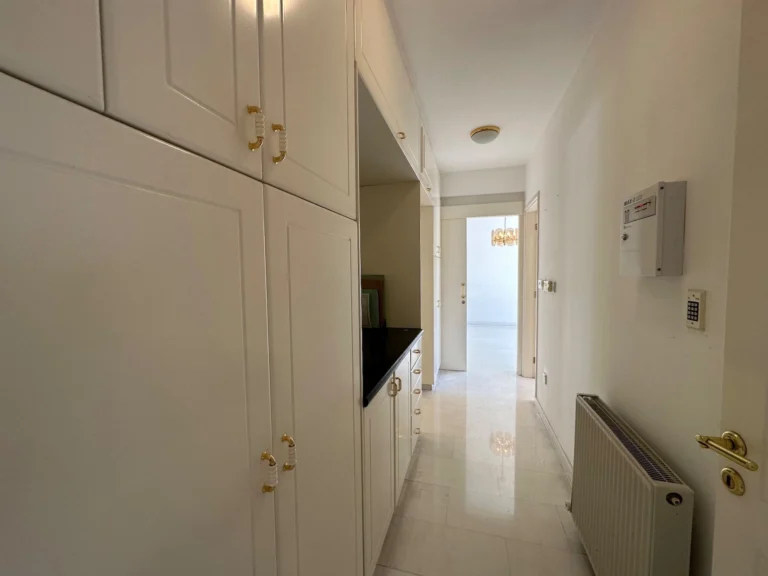 595m² Building for Sale in Limassol – Agios Nektarios