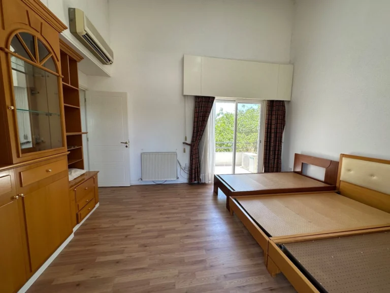 595m² Building for Sale in Limassol – Agios Nektarios