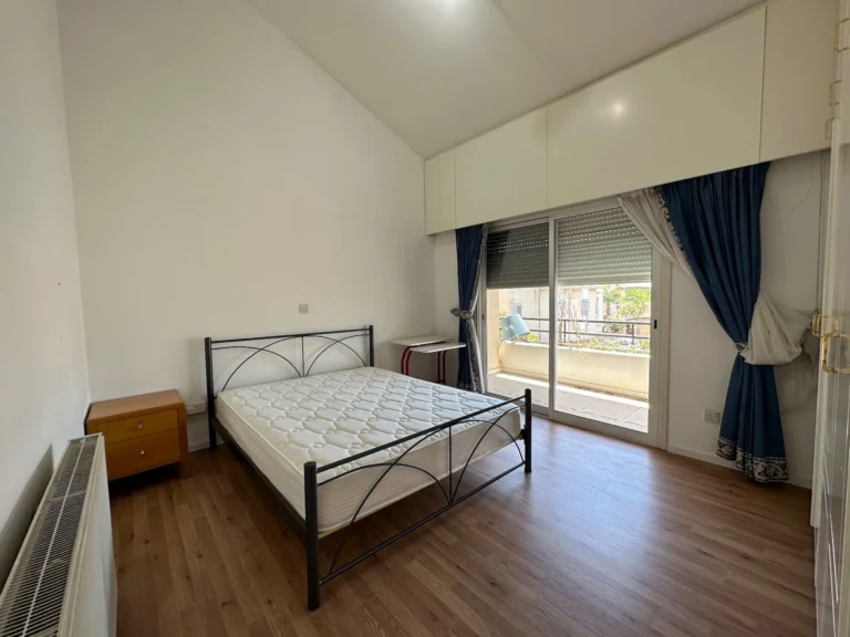 595m² Building for Sale in Limassol – Agios Nektarios