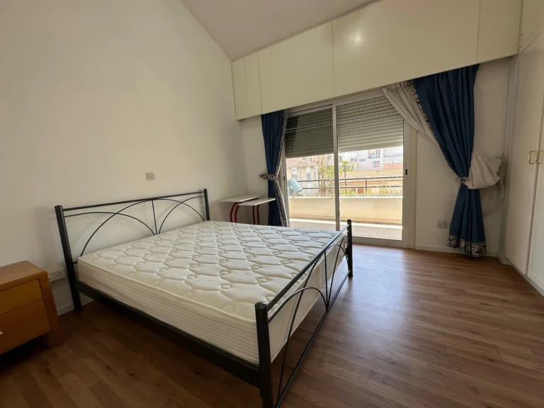 595m² Building for Sale in Limassol – Agios Nektarios