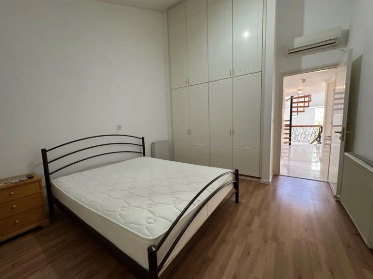 595m² Building for Sale in Limassol – Agios Nektarios