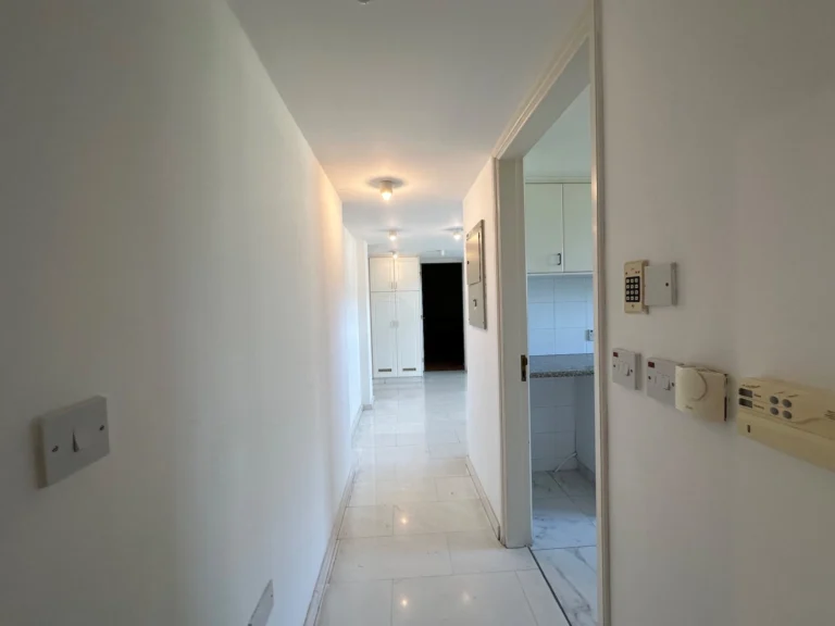 595m² Building for Sale in Limassol – Agios Nektarios