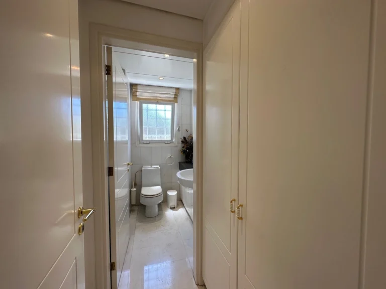 595m² Building for Sale in Limassol – Agios Nektarios