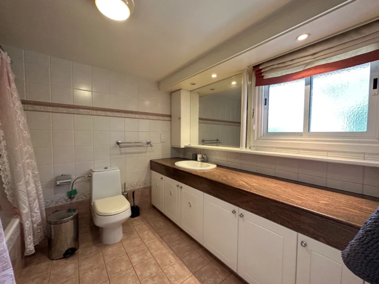 595m² Building for Sale in Limassol – Agios Nektarios