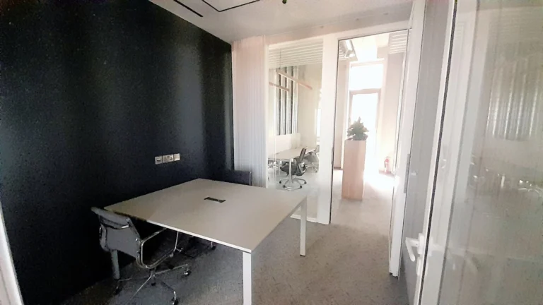 150m² Office for Rent in Paphos – Agios Pavlos