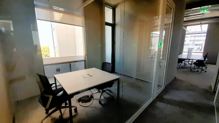 150m² Office for Rent in Paphos – Agios Pavlos