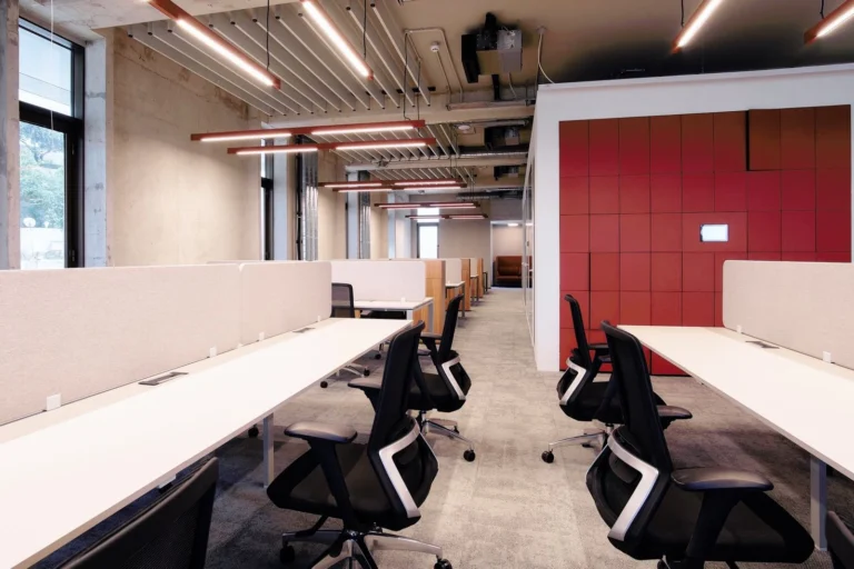 150m² Office for Rent in Paphos – Agios Pavlos