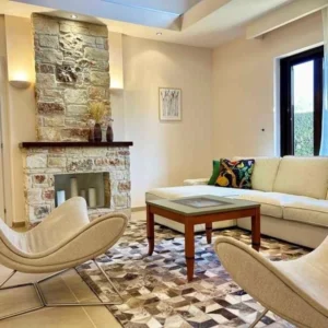 5 Bedroom House for Sale in Limassol District