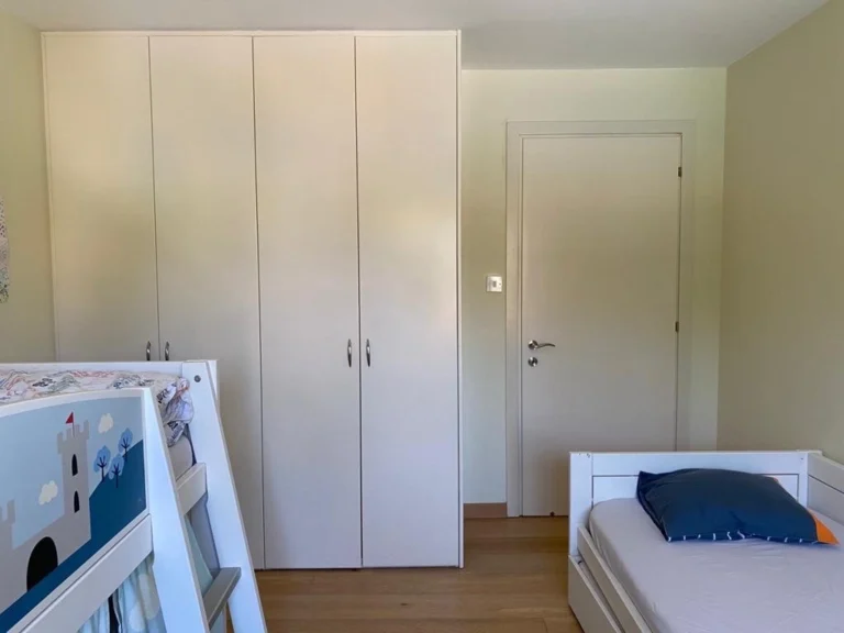 5 Bedroom House for Sale in Limassol District