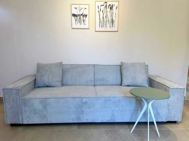 5 Bedroom House for Sale in Limassol District