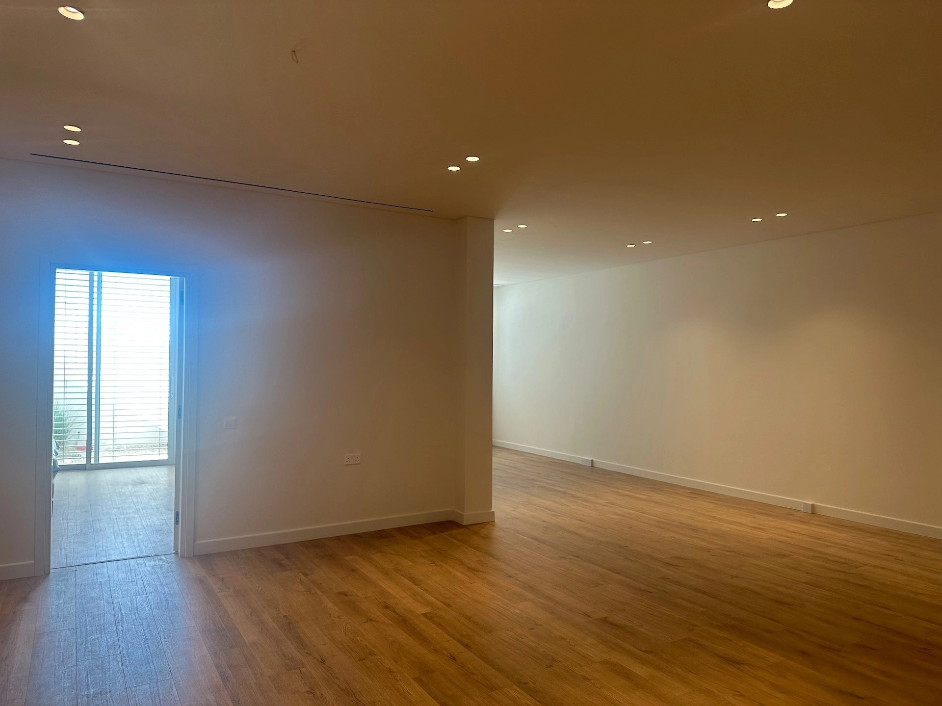6+ Bedroom House for Rent in Agios Tychonas, Limassol District