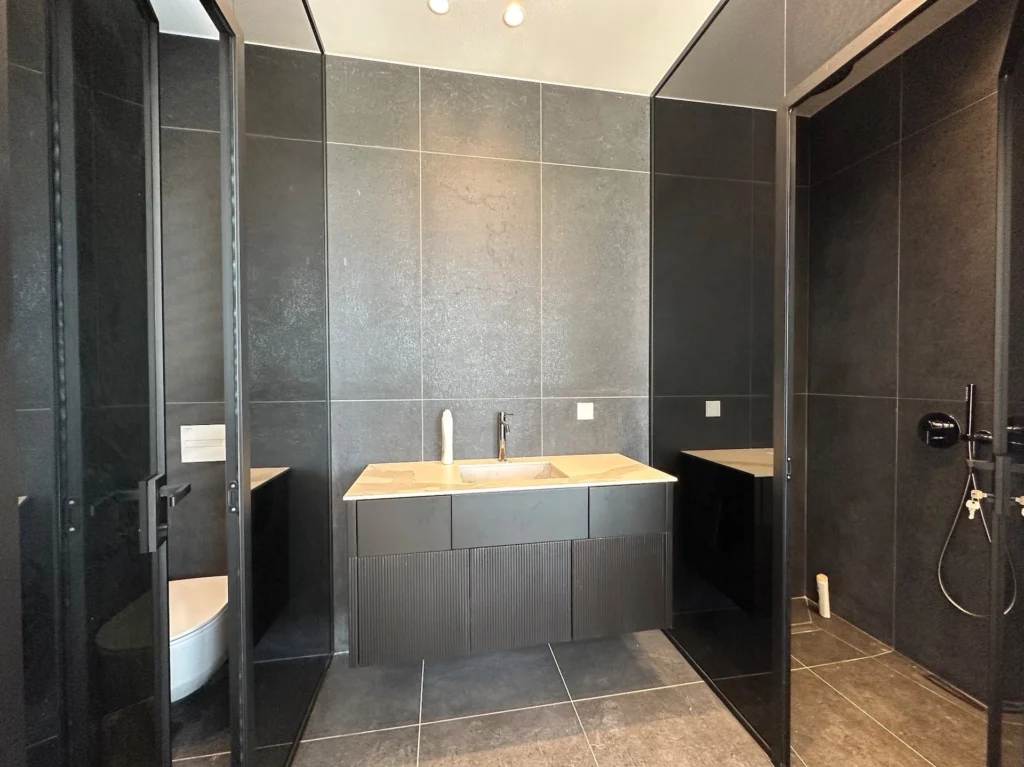 6+ Bedroom House for Rent in Agios Tychonas, Limassol District