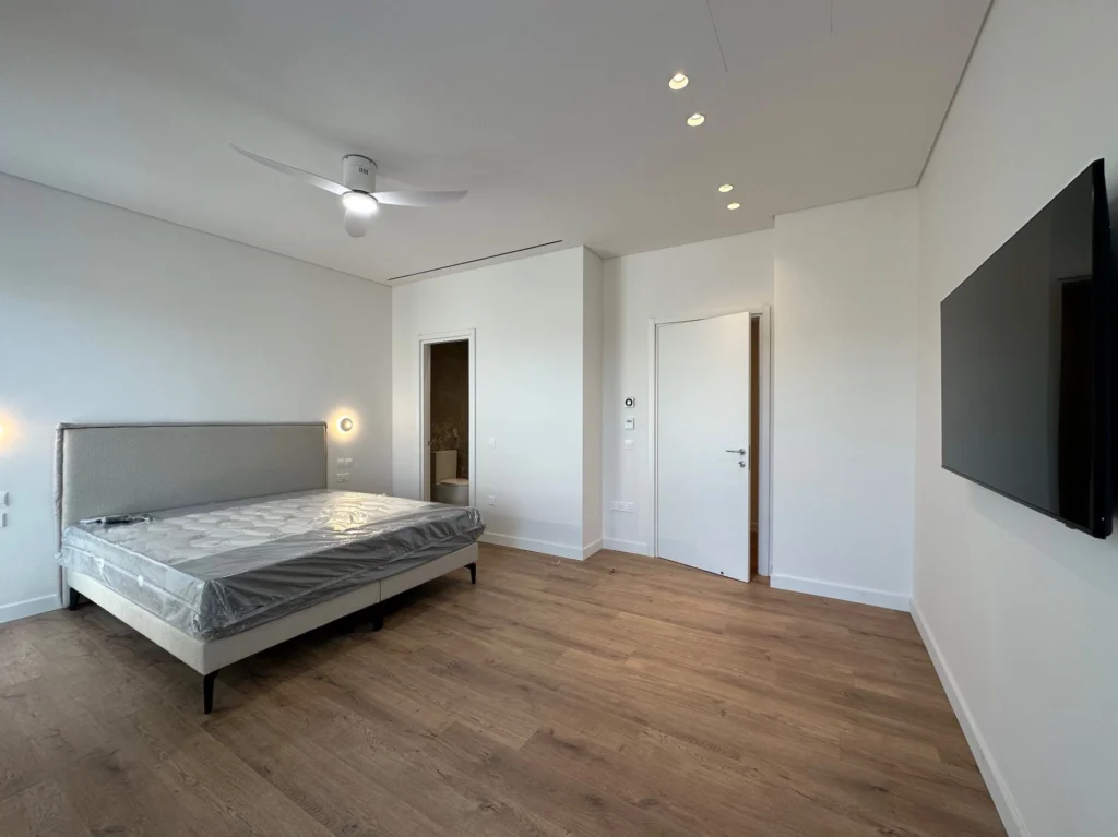 6+ Bedroom House for Rent in Agios Tychonas, Limassol District