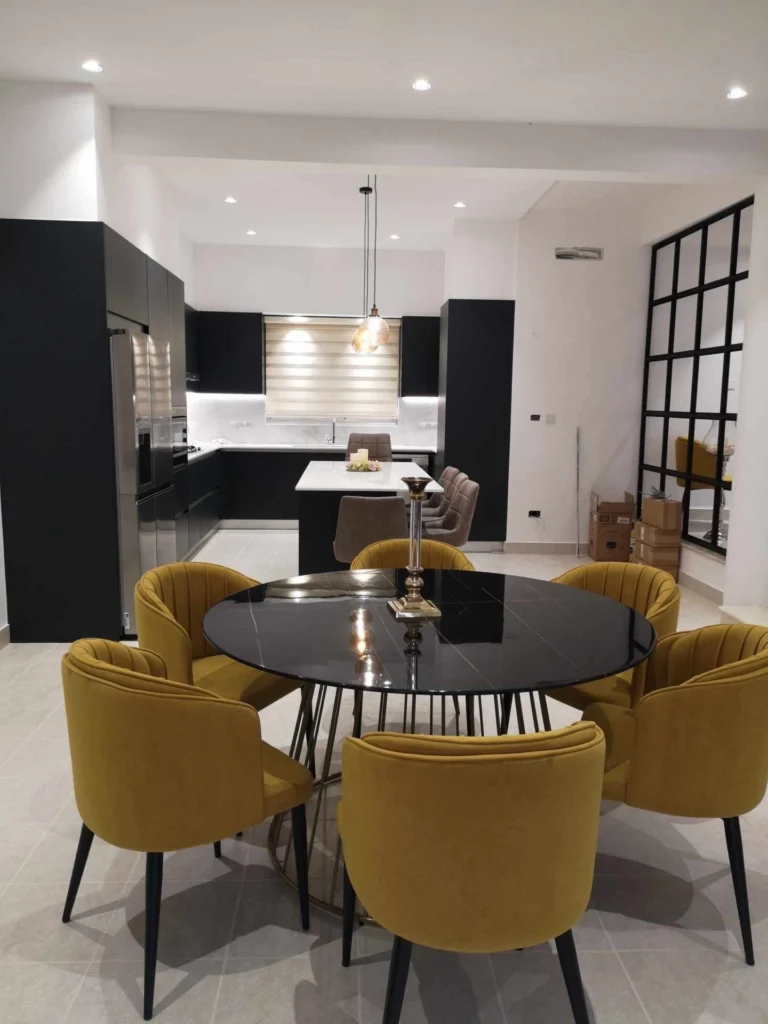 5 Bedroom House for Sale in Kathikas, Paphos District