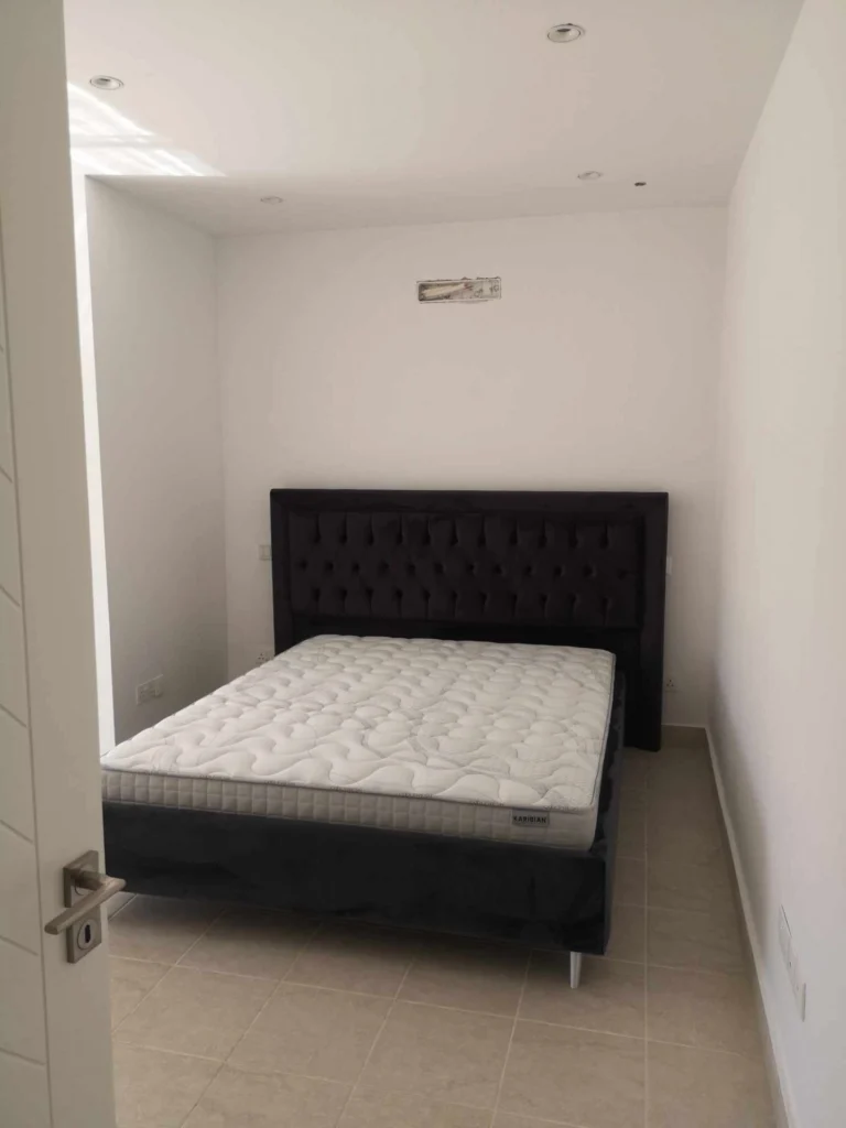 5 Bedroom House for Sale in Kathikas, Paphos District