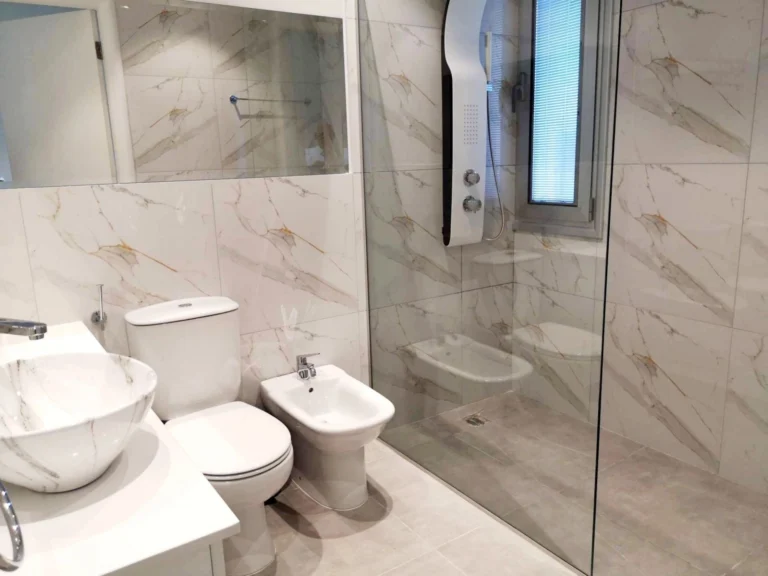 5 Bedroom House for Sale in Kathikas, Paphos District