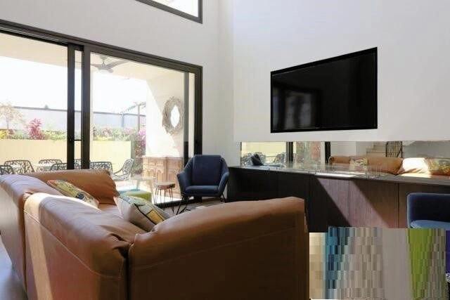 5 Bedroom House for Rent in Pyrgos Lemesou Tourist Area, Limassol District