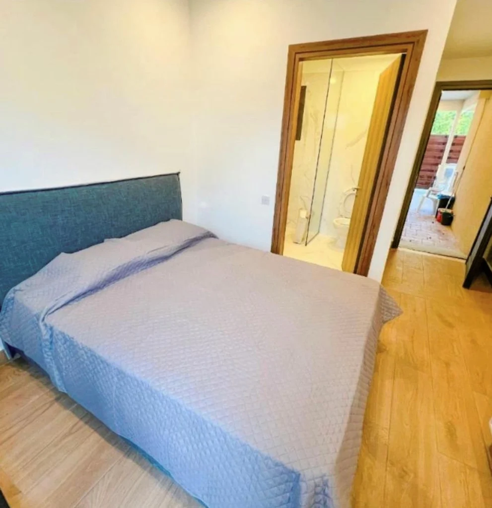 5 Bedroom House for Rent in Pyrgos Lemesou Tourist Area, Limassol District